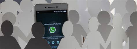 whatsapp groep anoniem|Verschil tussen groepsgesprek en verzendlijst in。